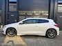 Volkswagen Scirocco 2.0 TSI DSG Automaat Airco Speedline 19
