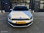 Volkswagen Scirocco 2.0 TSI DSG Automaat Airco Speedline 19