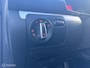 Volkswagen Scirocco 2.0 TSI DSG Automaat Airco Speedline 19