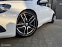 Volkswagen Scirocco 2.0 TSI DSG Automaat Airco Speedline 19