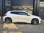 Volkswagen Scirocco 2.0 TSI DSG Automaat Airco Speedline 19