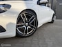 Volkswagen Scirocco 2.0 TSI DSG Automaat Airco Speedline 19