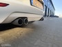 Volkswagen Scirocco 2.0 TSI DSG Automaat Airco Speedline 19