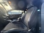 Volkswagen Scirocco 2.0 TSI DSG Automaat Airco Speedline 19