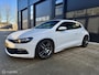 Volkswagen Scirocco 2.0 TSI DSG Automaat Airco Speedline 19