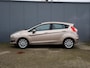 Ford Fiesta Titanium 1.0 EcoBoost 100pk NAVI | CRUISE | PDC ACHTER | CLIMA | QUICK CLEAR | USB