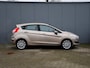 Ford Fiesta Titanium 1.0 EcoBoost 100pk NAVI | CRUISE | PDC ACHTER | CLIMA | QUICK CLEAR | USB