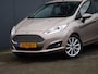 Ford Fiesta Titanium 1.0 EcoBoost 100pk NAVI | CRUISE | PDC ACHTER | CLIMA | QUICK CLEAR | USB