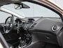 Ford Fiesta Titanium 1.0 EcoBoost 100pk NAVI | CRUISE | PDC ACHTER | CLIMA | QUICK CLEAR | USB