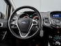 Ford Fiesta Titanium 1.0 EcoBoost 100pk NAVI | CRUISE | PDC ACHTER | CLIMA | QUICK CLEAR | USB