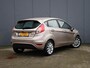 Ford Fiesta Titanium 1.0 EcoBoost 100pk NAVI | CRUISE | PDC ACHTER | CLIMA | QUICK CLEAR | USB