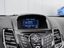 Ford Fiesta Titanium 1.0 EcoBoost 100pk NAVI | CRUISE | PDC ACHTER | CLIMA | QUICK CLEAR | USB