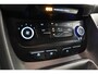 Ford Transit Connect 1.0 Ecoboost 100PK Benzine - Airco -Navi - Cruise - € 12.499,- Excl.