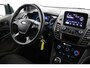 Ford Transit Connect 1.0 Ecoboost 100PK Benzine - Airco -Navi - Cruise - € 12.499,- Excl.