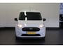 Ford Transit Connect 1.0 Ecoboost 100PK Benzine - Airco -Navi - Cruise - € 12.499,- Excl.