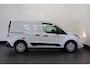 Ford Transit Connect 1.0 Ecoboost 100PK Benzine - Airco -Navi - Cruise - € 12.499,- Excl.