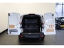 Ford Transit Connect 1.0 Ecoboost 100PK Benzine - Airco -Navi - Cruise - € 12.499,- Excl.