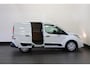Ford Transit Connect 1.0 Ecoboost 100PK Benzine - Airco -Navi - Cruise - € 12.499,- Excl.