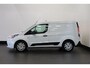 Ford Transit Connect 1.0 Ecoboost 100PK Benzine - Airco -Navi - Cruise - € 12.499,- Excl.