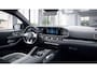 Mercedes-Benz GLE Coupé AMG 63 S 4MATIC+ | Burmester | Memory | Luchtvering | Carbon| Panoramadak |