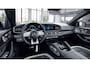 Mercedes-Benz GLE Coupé AMG 63 S 4MATIC+ | Burmester | Memory | Luchtvering | Carbon| Panoramadak |