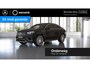 Mercedes-Benz GLE Coupé AMG 63 S 4MATIC+ | Burmester | Memory | Luchtvering | Carbon| Panoramadak |