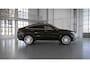 Mercedes-Benz GLE Coupé AMG 63 S 4MATIC+ | Burmester | Memory | Luchtvering | Carbon| Panoramadak |