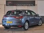 Renault Megane 1.2 TCe Zen + NAVI !!