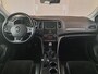 Renault Megane 1.2 TCe Zen + NAVI !!