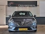 Renault Megane 1.2 TCe Zen + NAVI !!