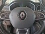 Renault Megane 1.2 TCe Zen + NAVI !!