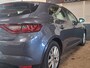 Renault Megane 1.2 TCe Zen + NAVI !!