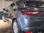 Renault Megane 1.2 TCe Zen + NAVI !!