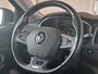 Renault Megane 1.2 TCe Zen + NAVI !!