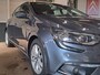 Renault Megane 1.2 TCe Zen + NAVI !!