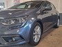 Renault Megane 1.2 TCe Zen + NAVI !!
