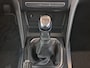 Renault Megane 1.2 TCe Zen + NAVI !!