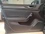 Renault Megane 1.2 TCe Zen + NAVI !!