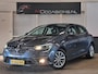 Renault Megane 1.2 TCe Zen + NAVI !!