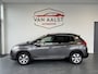 Peugeot 2008 1.2 PureTech Allure/ Navi/ Pano/ Trekhaak/ Leder