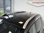 Peugeot 2008 1.2 PureTech Allure/ Navi/ Pano/ Trekhaak/ Leder