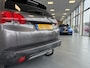 Peugeot 2008 1.2 PureTech Allure/ Navi/ Pano/ Trekhaak/ Leder