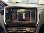 Peugeot 2008 1.2 PureTech Allure/ Navi/ Pano/ Trekhaak/ Leder