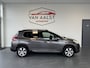 Peugeot 2008 1.2 PureTech Allure/ Navi/ Pano/ Trekhaak/ Leder