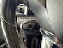 Peugeot 2008 1.2 PureTech Allure/ Navi/ Pano/ Trekhaak/ Leder
