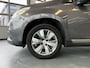 Peugeot 2008 1.2 PureTech Allure/ Navi/ Pano/ Trekhaak/ Leder