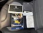 Peugeot 2008 1.2 PureTech Allure/ Navi/ Pano/ Trekhaak/ Leder