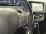 Peugeot 2008 1.2 PureTech Allure/ Navi/ Pano/ Trekhaak/ Leder