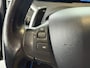 Peugeot 2008 1.2 PureTech Allure/ Navi/ Pano/ Trekhaak/ Leder