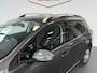 Peugeot 2008 1.2 PureTech Allure/ Navi/ Pano/ Trekhaak/ Leder